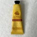 Crabtree & Evelyn Hand Therapy Travel Lotion