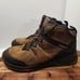 Timberland Pro Switchback Steel Toe Work Boots mens 14