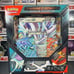 Pokemon Combined Powers Premium Collection Box