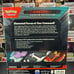 Pokemon Combined Powers Premium Collection Box