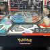 Pokemon Combined Powers Premium Collection Box