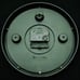 Harley Davidson Garage Shop Glow in the Dark Wall Clock NEW!