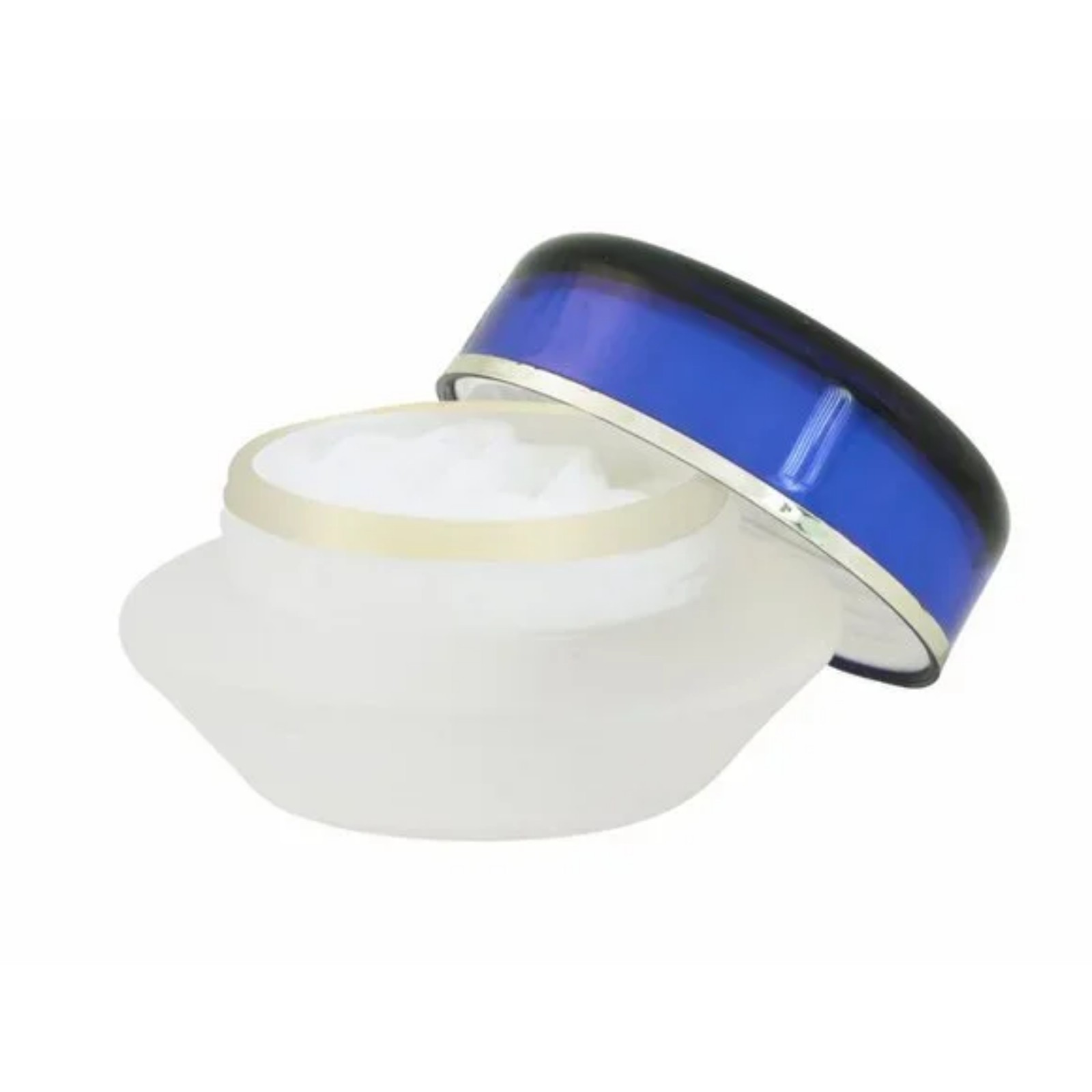 SENEDERM SKIN CARE EYECRÉME SENEGENCE