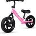 Birtech Balance Bike for 2, 3, 4, 5 6 Year Old Kids, 12 Inch