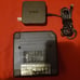 ASUS CHROME CHROMEBOX CN60 AR5B22 MINI DESKTOP PC POWER SUPPLY