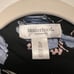 Motherhood Maternity Dress