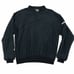 Zero Restriction Golf Outerwear Jacket L