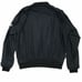 Zero Restriction Golf Outerwear Jacket L