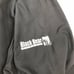 Zero Restriction Golf Outerwear Jacket L