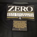 Zero Restriction Golf Outerwear Jacket L