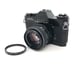 【C6288】ELECTRO SPOTMATIC + SMC TAKUMAR