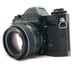 【C6288】ELECTRO SPOTMATIC + SMC TAKUMAR