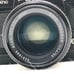 【C6288】ELECTRO SPOTMATIC + SMC TAKUMAR