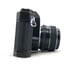 【C6288】ELECTRO SPOTMATIC + SMC TAKUMAR
