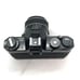 【C6288】ELECTRO SPOTMATIC + SMC TAKUMAR