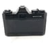 【C6288】ELECTRO SPOTMATIC + SMC TAKUMAR