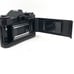 【C6288】ELECTRO SPOTMATIC + SMC TAKUMAR