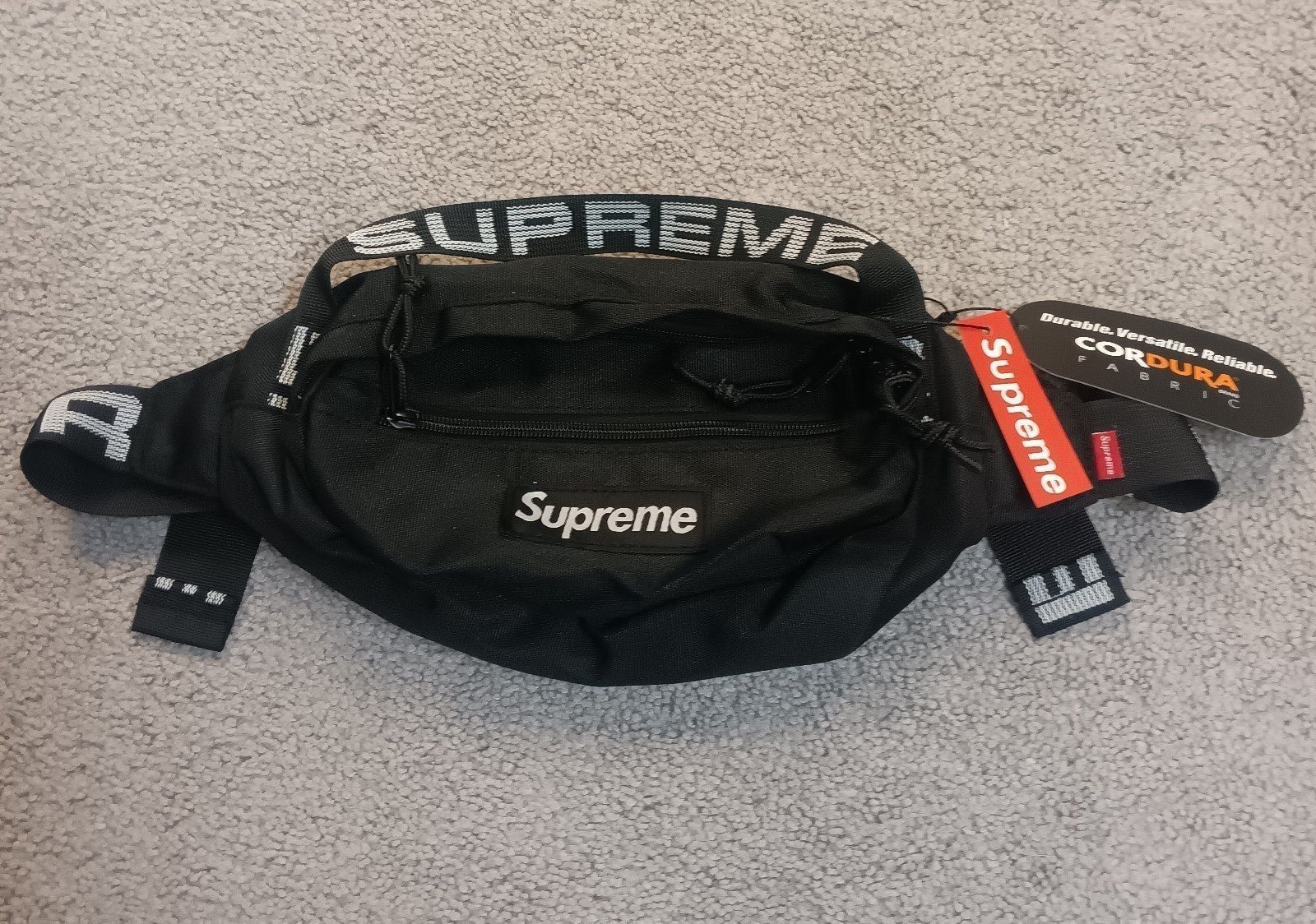 Supreme Camouflage Waist Bags & Fanny Packs for Women | Mercari Supreme Camouflage Waist Bags & Fanny Packs for Women | Mercari