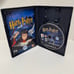 Harry Potter and the Sorcerer’s Stone for PlayStation 2