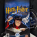 Harry Potter and the Sorcerer’s Stone for PlayStation 2