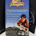 Harry Potter and the Sorcerer’s Stone for PlayStation 2