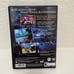 Harry Potter and the Sorcerer’s Stone for PlayStation 2