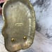 Vintage Solid Brass Unicorn