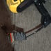 wagner paint sprayer