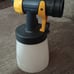 wagner paint sprayer