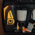 wagner paint sprayer