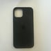 iPhone 12 case