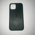iPhone 12 case