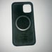 iPhone 12 case