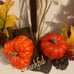 2021 Fall Wreath
