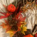 2021 Fall Wreath