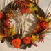 2021 Fall Wreath
