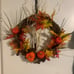 2021 Fall Wreath