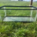 reptile enclosure