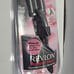 Revlon RVIR3005 Perfect Heat 3 Barrel Ceramic Hair Waver Iron Curler