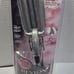 Revlon RVIR3005 Perfect Heat 3 Barrel Ceramic Hair Waver Iron Curler