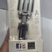 Revlon RVIR3005 Perfect Heat 3 Barrel Ceramic Hair Waver Iron Curler