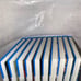 The Hardy Boys Collection Box Set Books #1-10 Hardcover Very Good Condition!