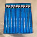 The Hardy Boys Collection Box Set Books #1-10 Hardcover Very Good Condition!