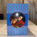 The Hardy Boys Collection Box Set Books #1-10 Hardcover Very Good Condition!