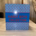 The Hardy Boys Collection Box Set Books #1-10 Hardcover Very Good Condition!