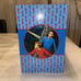The Hardy Boys Collection Box Set Books #1-10 Hardcover Very Good Condition!