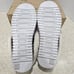 Ilse Jacobsen Faux Fur Slippers Tulip Chocolate Womens Size 8.5