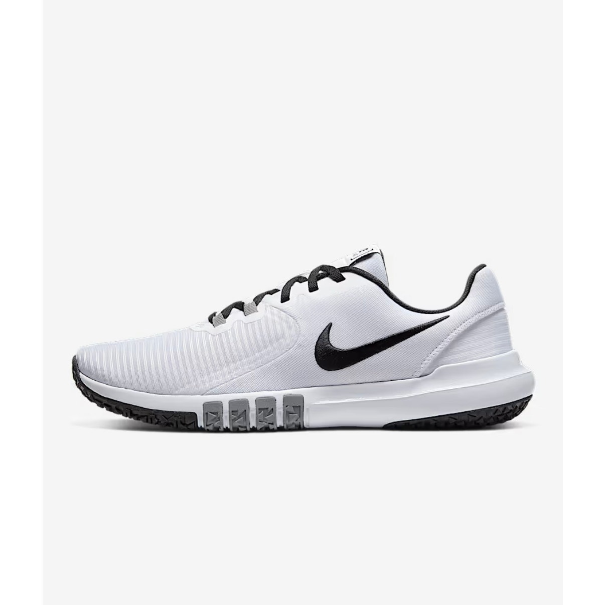 Nike Men's Flex Control 4 Workout Sneakers *Size 11.5*