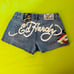 ed hardy shorts