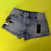 ed hardy shorts